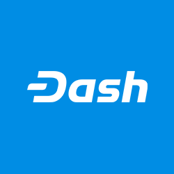 Dash