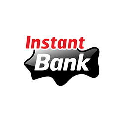 Instant Bank Instant Bank