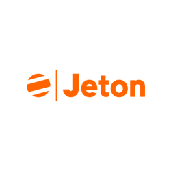 Jeton Jeton