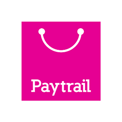 Paytrail