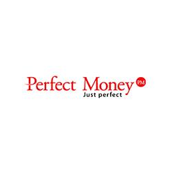 Perfect Money Perfect Money