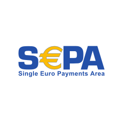 SEPA Lastschrift SEPA Lastschrift