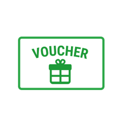 Voucher