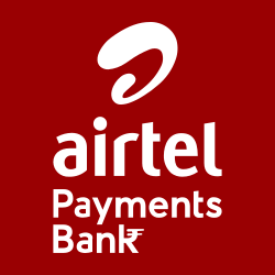 Airtel Money Airtel Money