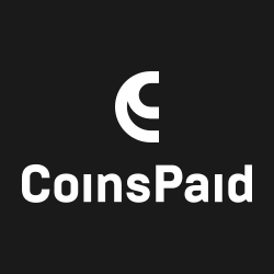 CoinsPaid CoinsPaid