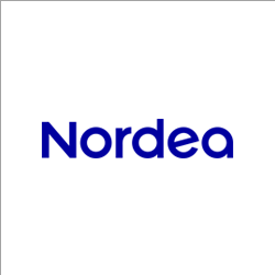 Nordea Nordea
