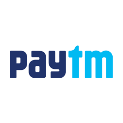 Paytm Paytm