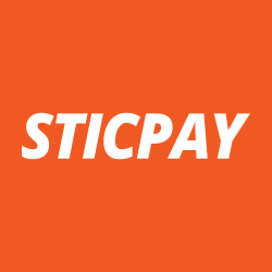 Sticpay Sticpay