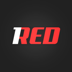 1Red App