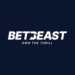 BetBeast App