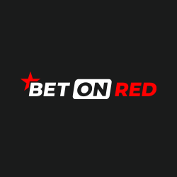 BetOnRed App