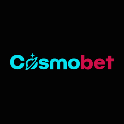 Cosmobet Casino App