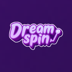 DreamSpin Casino App