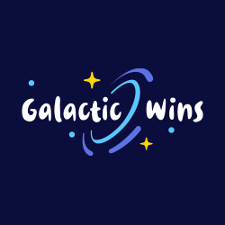 Galactic Wins Casino App