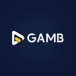 Gamb App