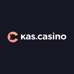 Kas.Casino App