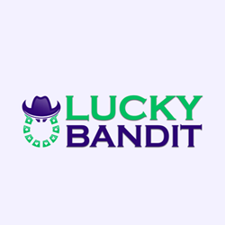 Lucky Bandit App