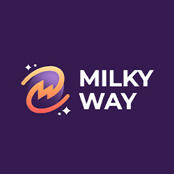 MilkyWay Casino App