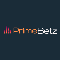 PrimeBetz Casino App