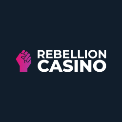 Rebellion Casino App