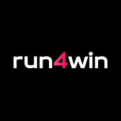 Run4Win App