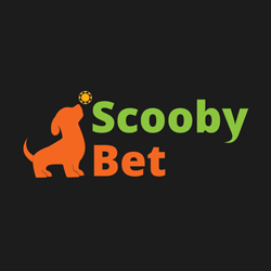 ScoobyBet Casino App