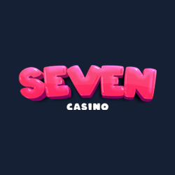 Seven Casino App