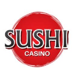 Sushi Casino App