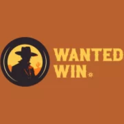 WantedWin Casino App