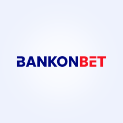 Bankonbet App