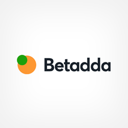 Betadda App