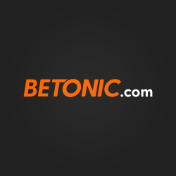 Betonic App