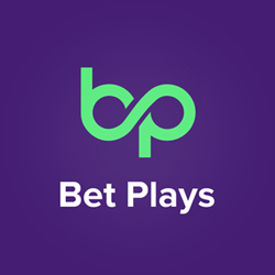 BetPlays App