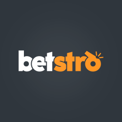 Betstro App