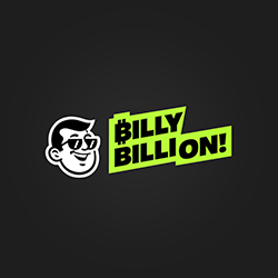 Billy Billion App