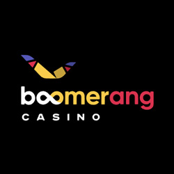 Boomerang Casino App