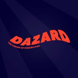 Dazard Casino App