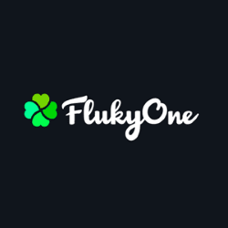 FlukyOne Casino App