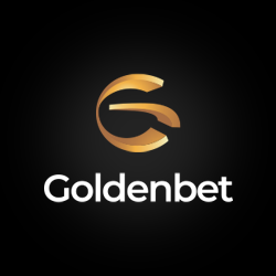 Goldenbet App