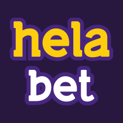 Helabet App