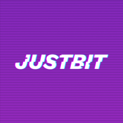 Justbit App