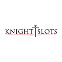 Knightslots App