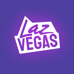 Lazvegas App