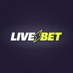 LiveBet App