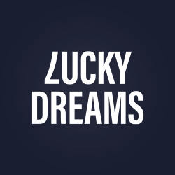 Lucky Dreams App