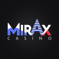 Mirax Casino App