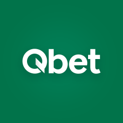 Qbet App