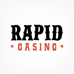 Rapid Casino App