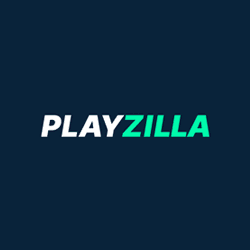 Playzilla Casino App