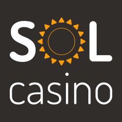 Sol Casino App